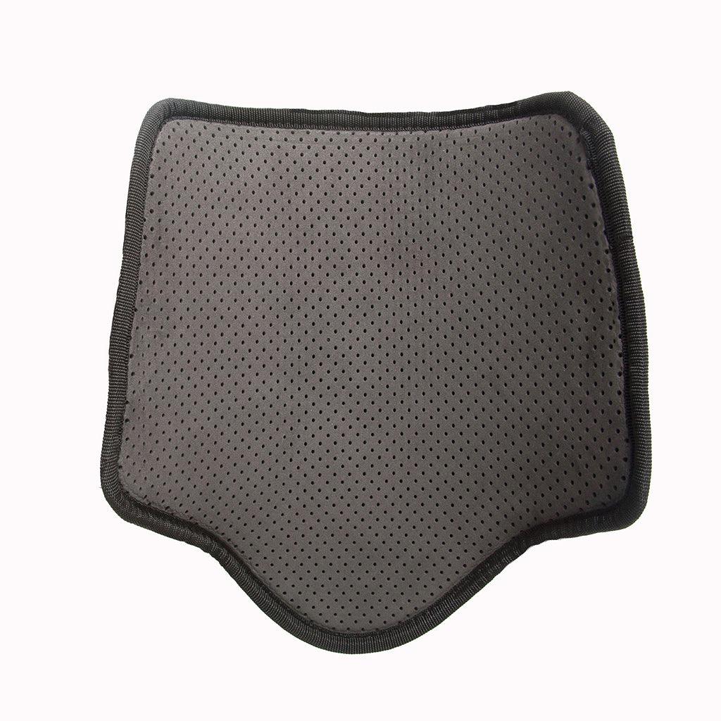 Majyk Equipe XC Elite Boots #colour_tiffany-turquoise