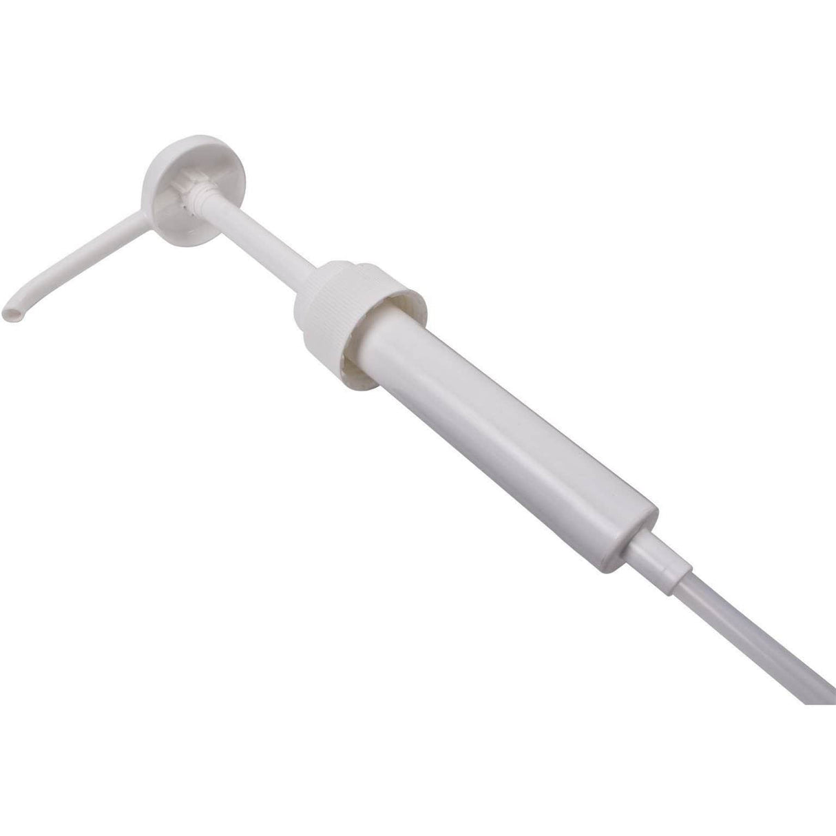 Distributeur à pompe WAHL WHL0145