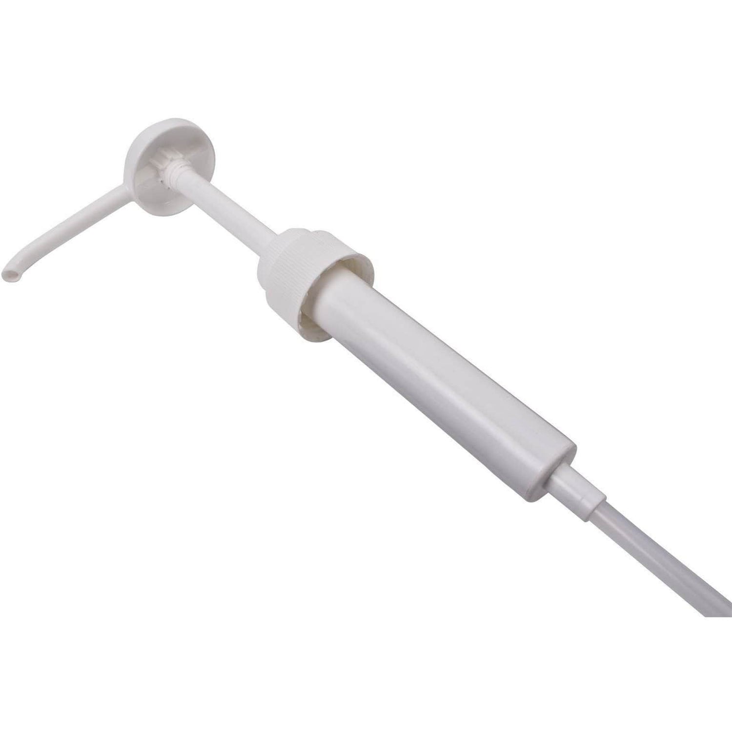 Distributeur à pompe WAHL WHL0145