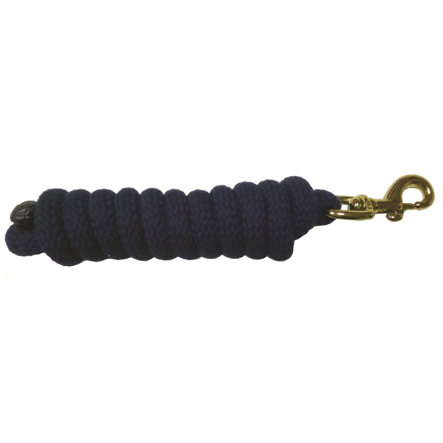 Corde de plomb universelle Hy