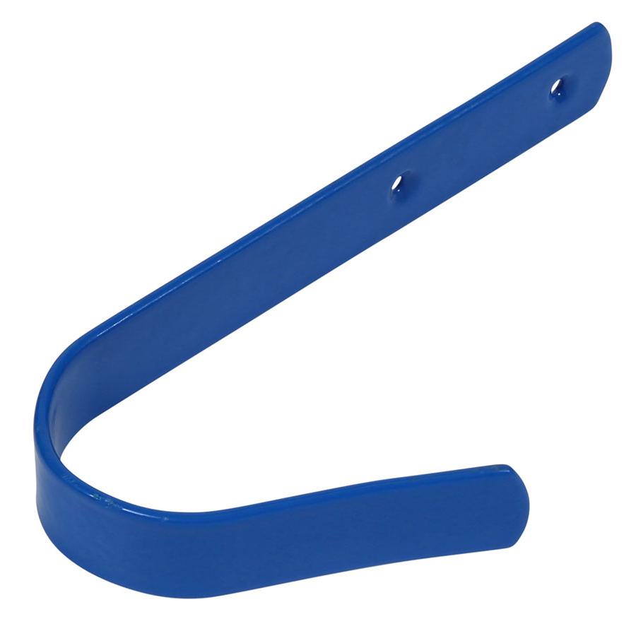 Shires EZI-KIT Stable Hooks