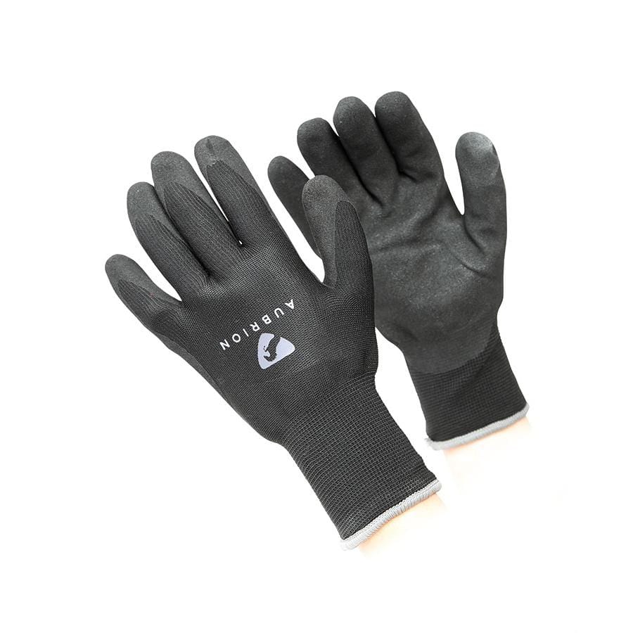 Gants d'hiver tout usage Shires Aubrion