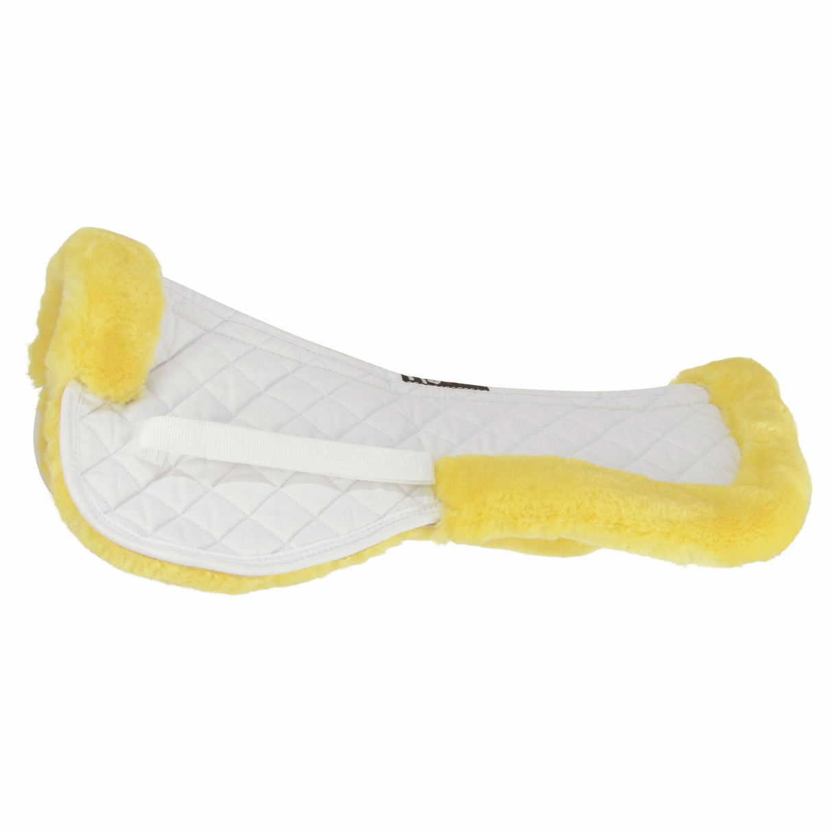 Demi-coussin polaire HySPEED Fab