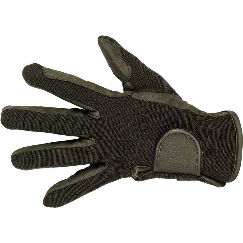 HKM Riding Gloves