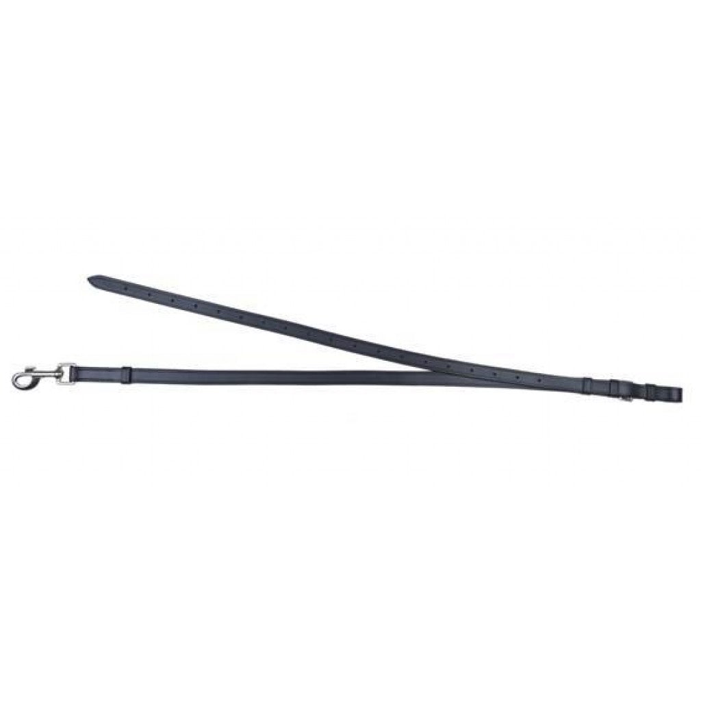 HKM Classic Side Reins