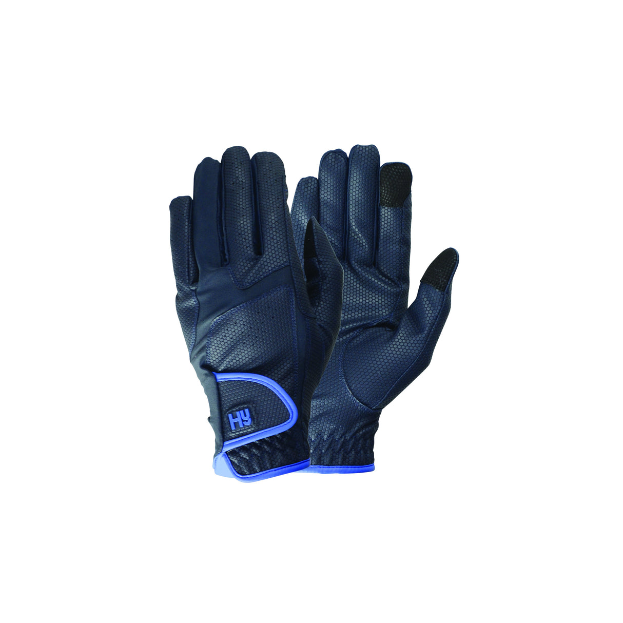 #colour_navy-regal-blue