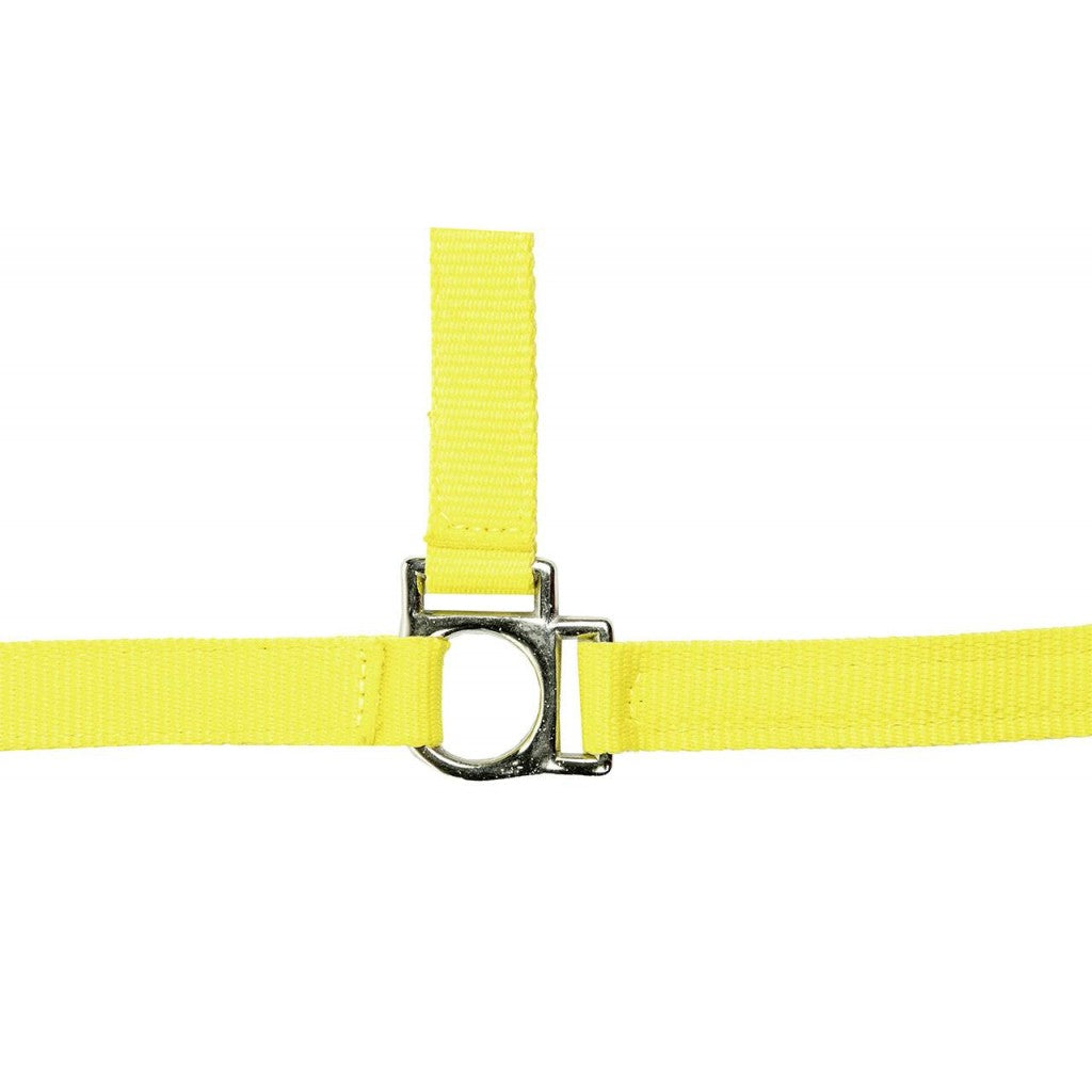 HKM Head collar -Stars Softice- with soft padding