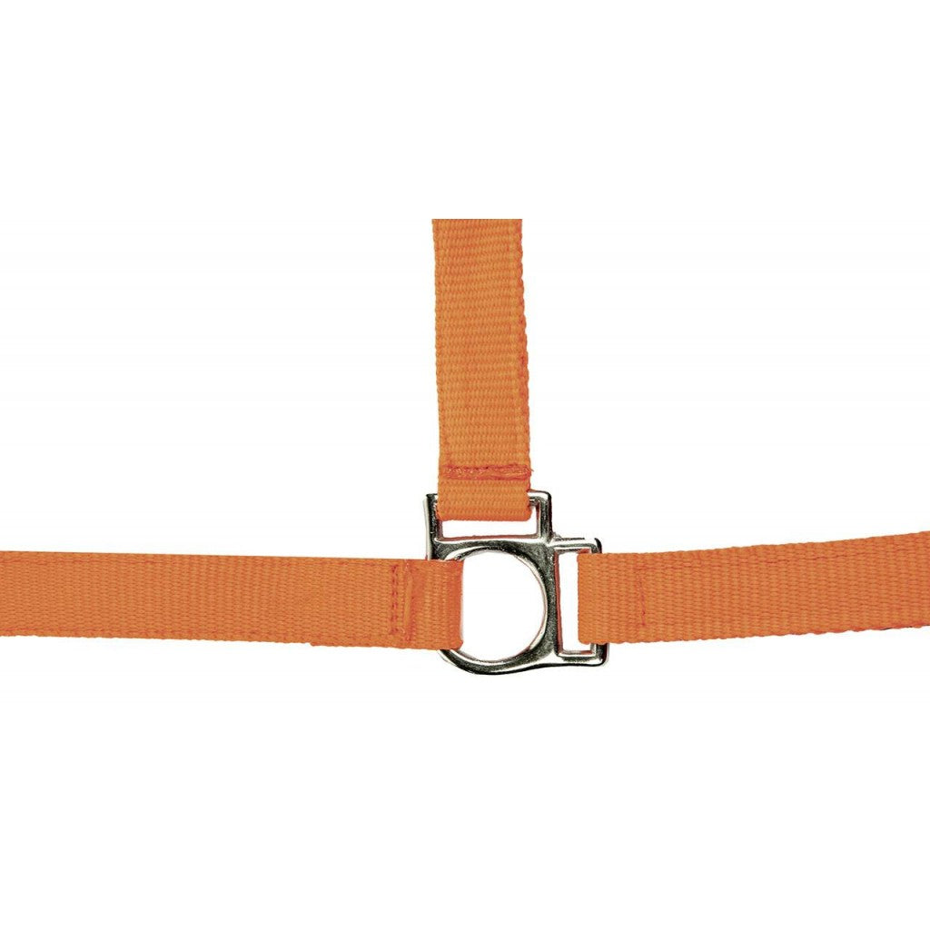 HKM Head collar -Stars Softice- with soft padding