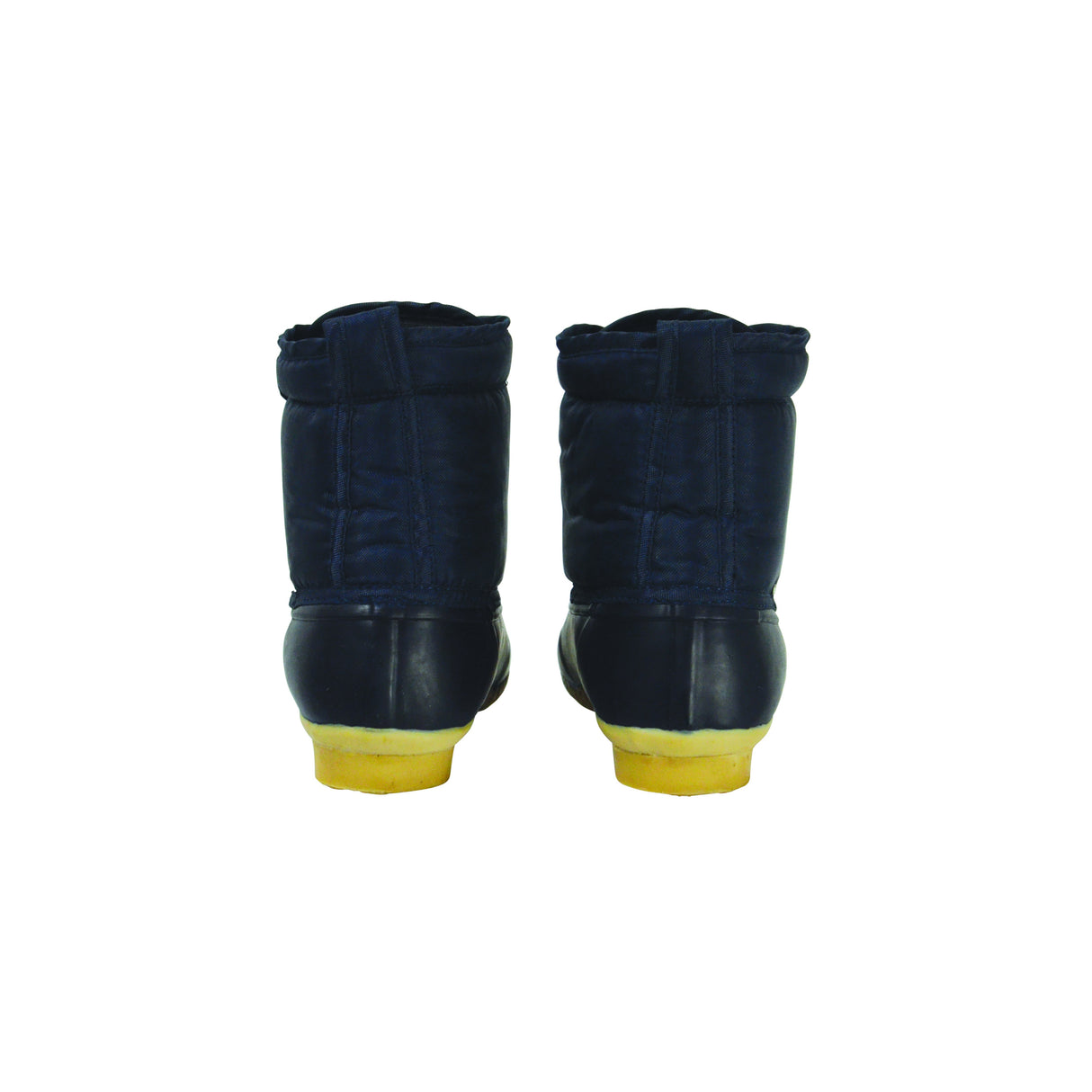 Hyland -Miststiefel