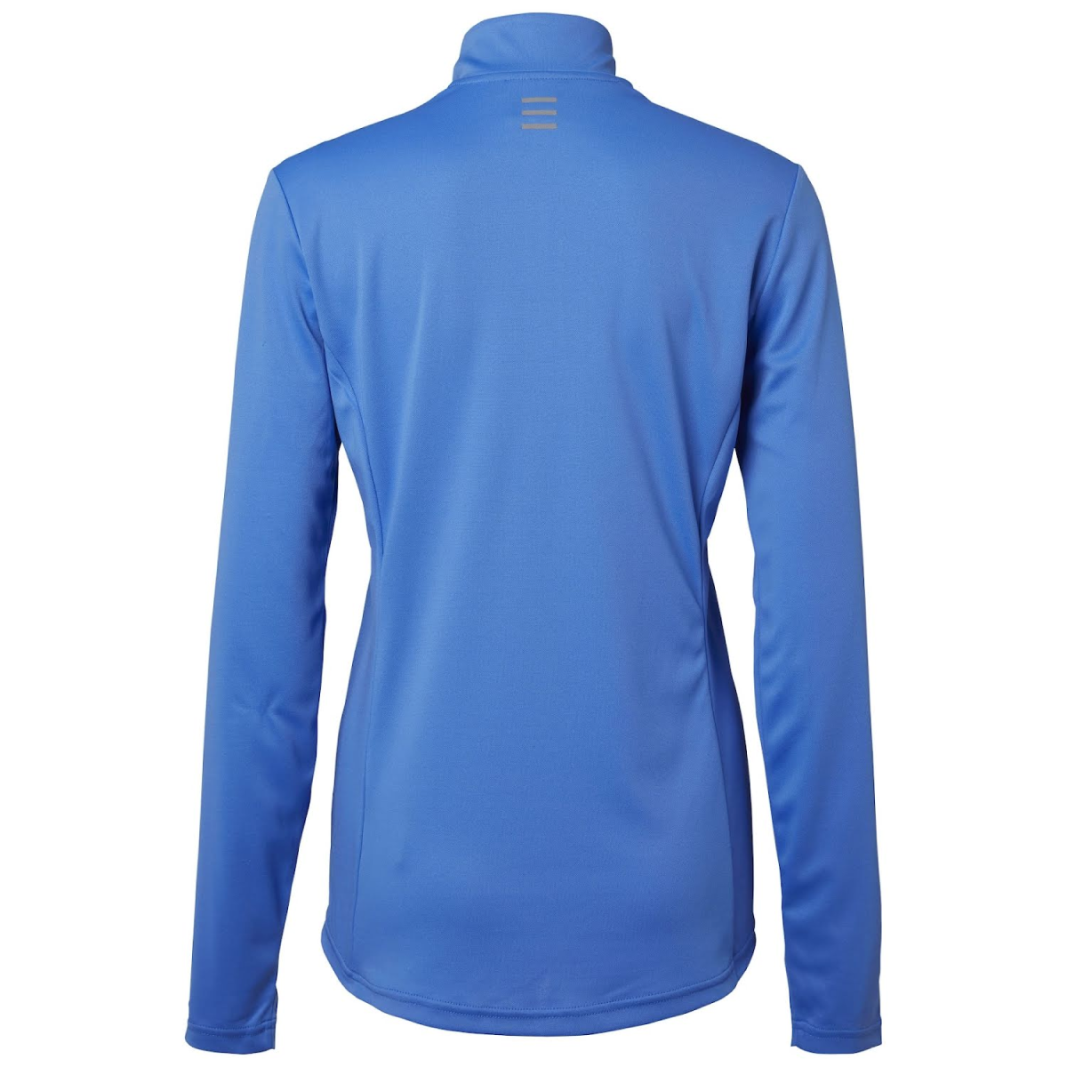 Stierna Halo 2.0 Long Sleeve Base Layer #colour_sport-blue