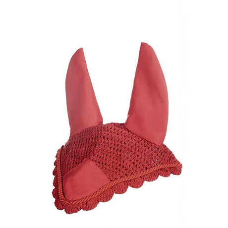HKM Ohrhaube