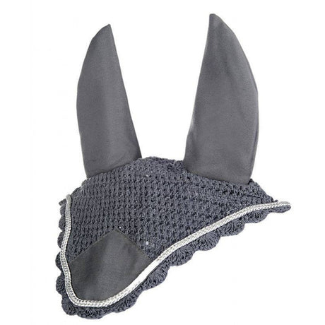 HKM Ohrhaube