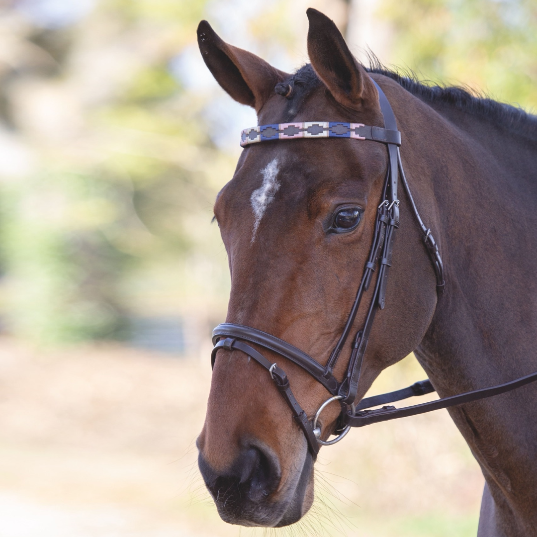 #colour_pink-natural-navy