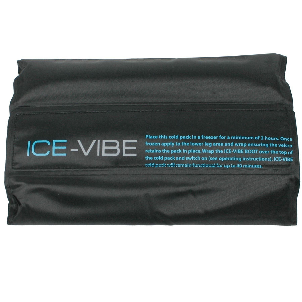 Horseware Ireland Ice-Vibe Kühlakkus – (Beadversion) DYHK61