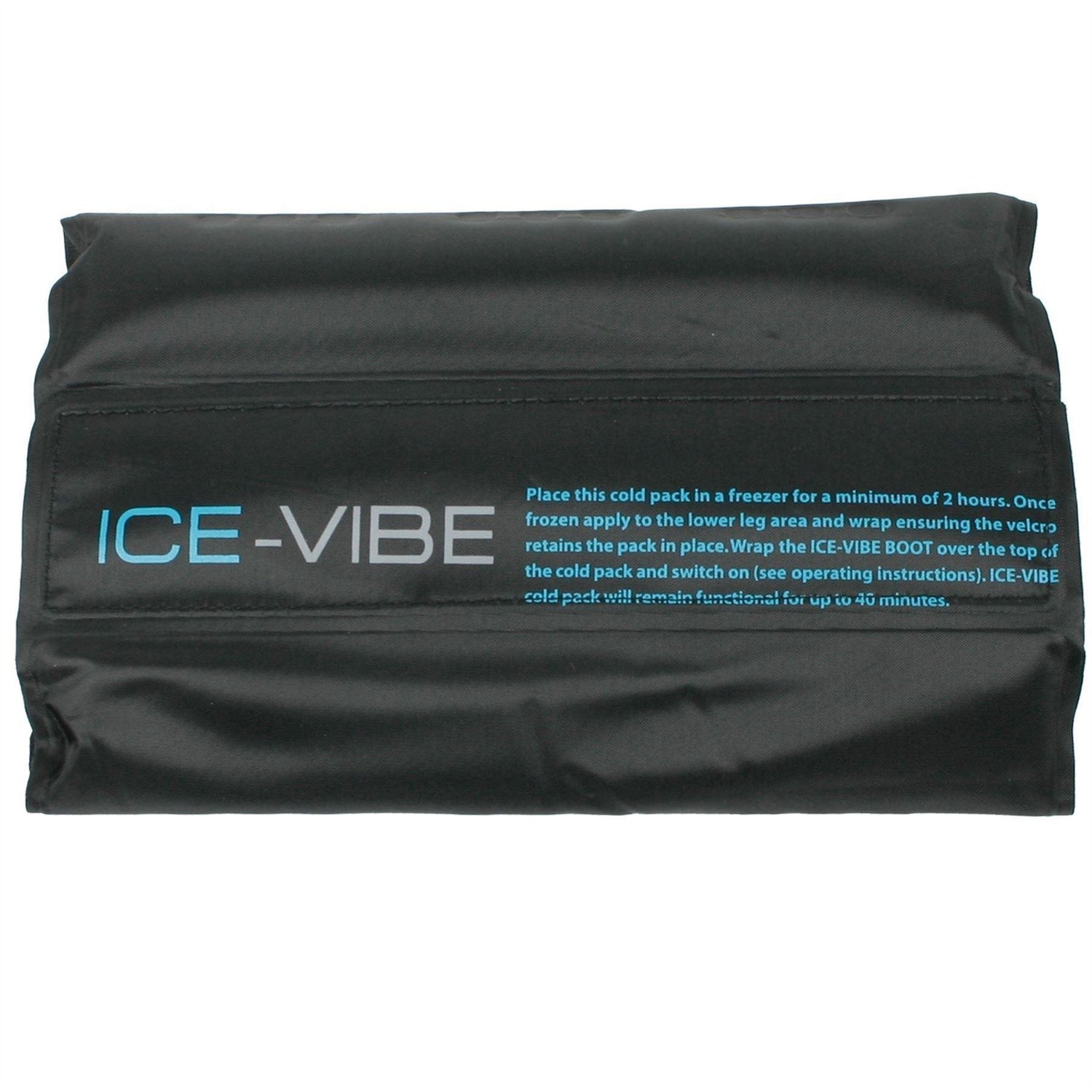 Horseware Ireland Ice-Vibe Kühlakkus – (Beadversion) DYHK61