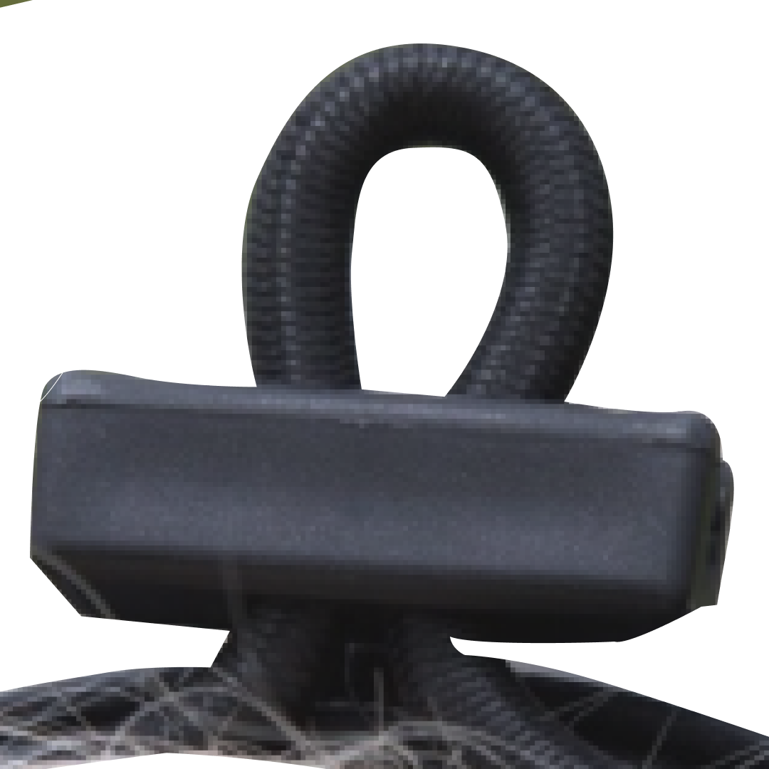 Shires Elastic Training Reins