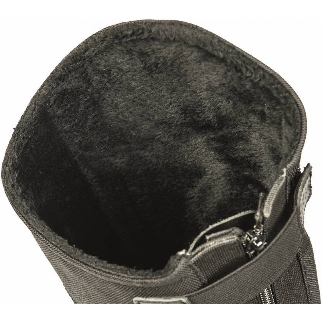 HKM Ladies Riding Boots -Stockholm Winter- Standard