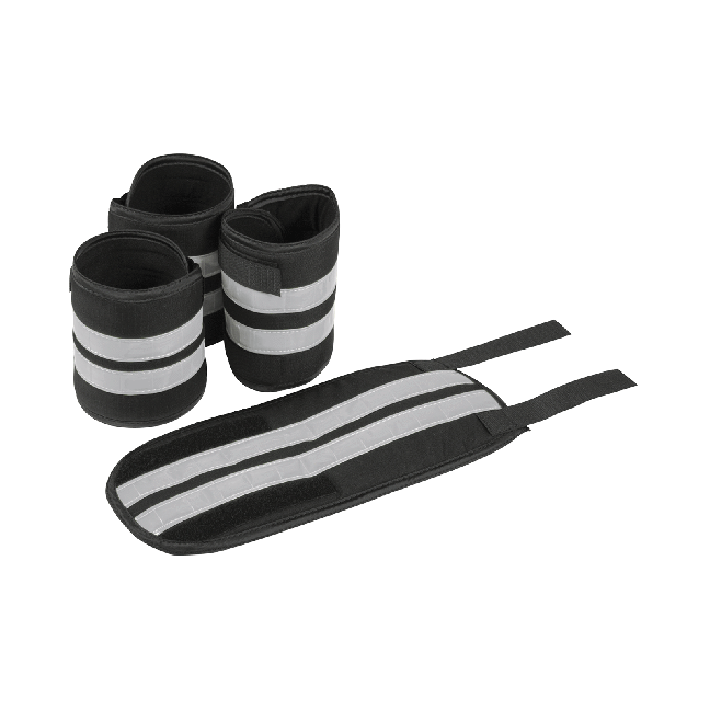 Waldhausen Reflex Bandage Set