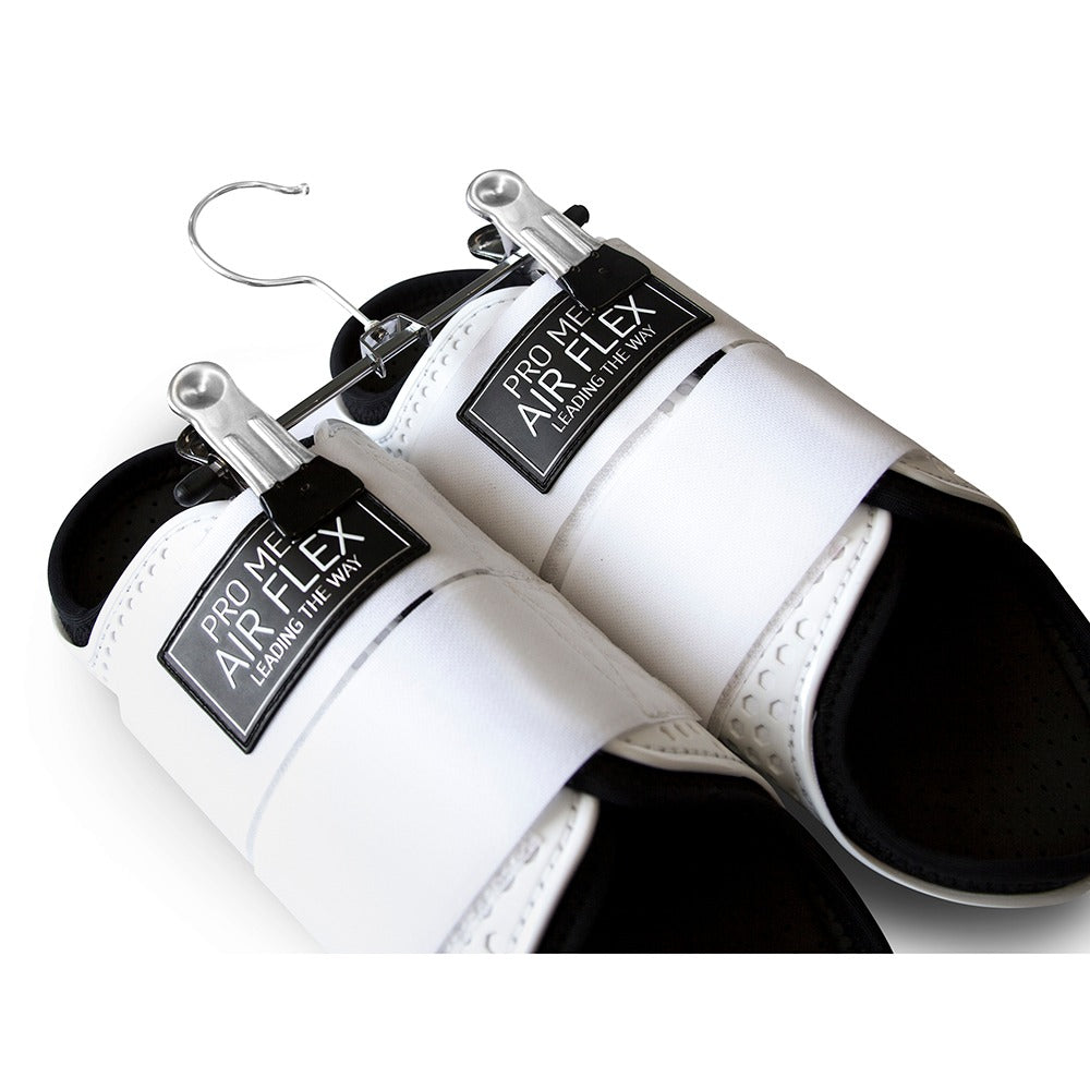 Botte de brossage hybride KM Elite Pro Mesh