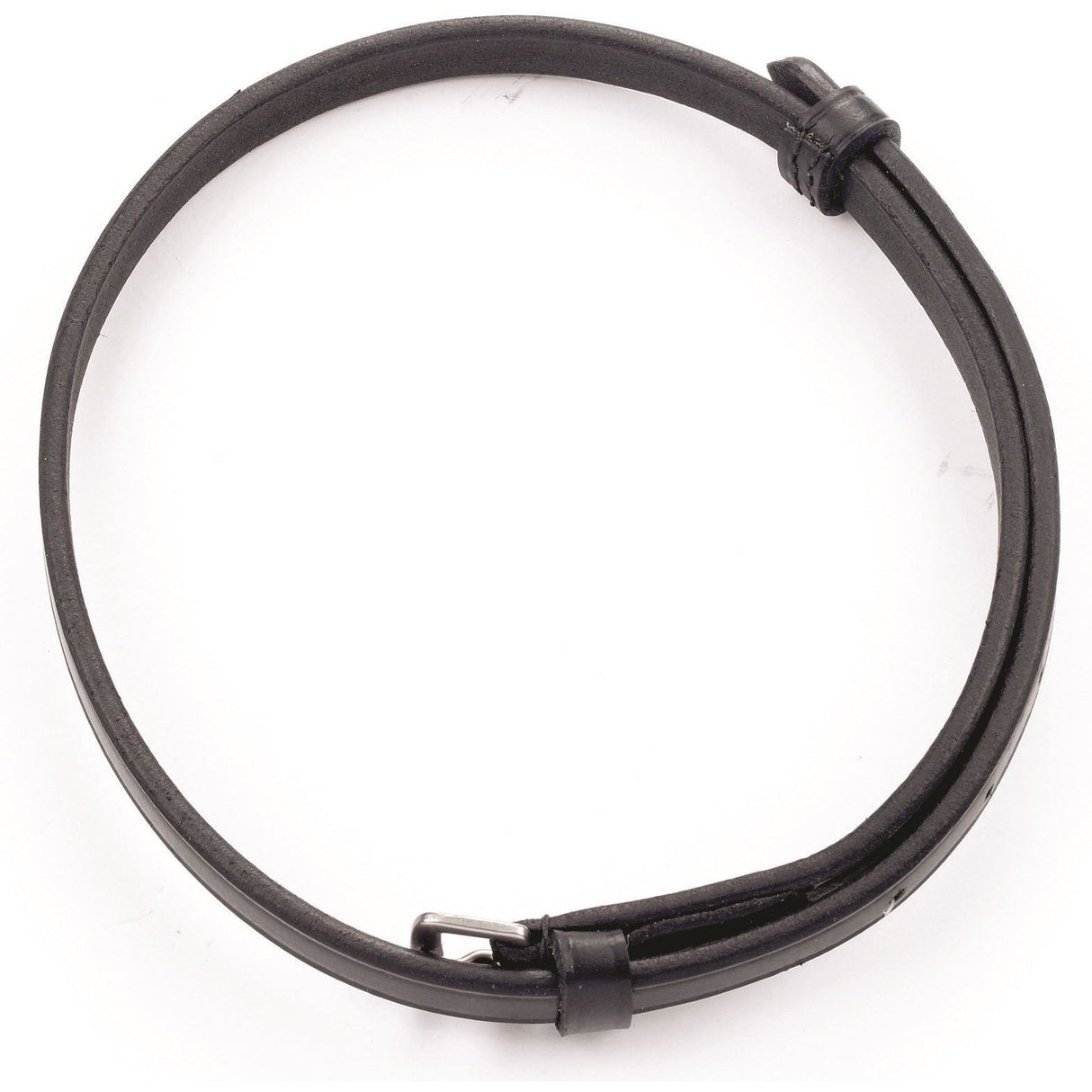 Sangle de remplacement Hy Flash