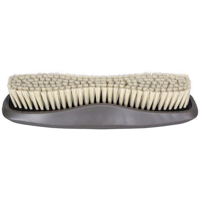 Wahl Body Brush Soft Bristles WHL0500