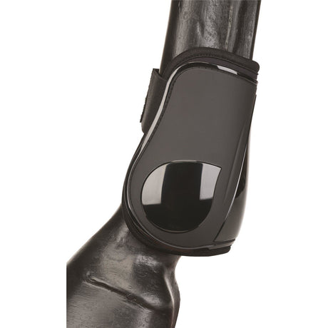 HyIMPACT Pro Streichkappen