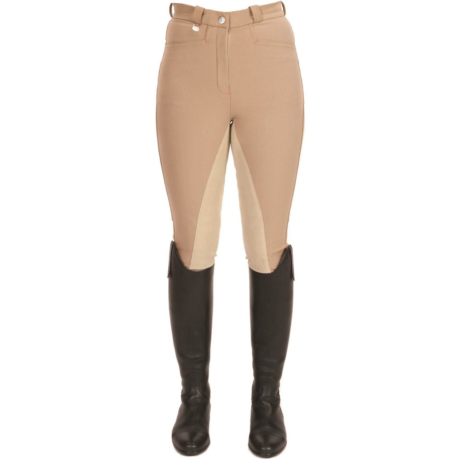 HyPERFORMANCE Pro Damenreithose