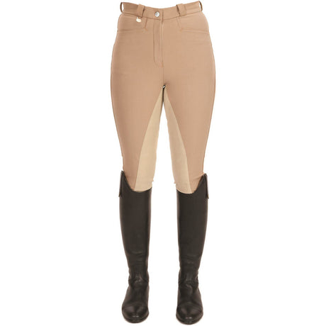 HyPERFORMANCE Pro Damenreithose