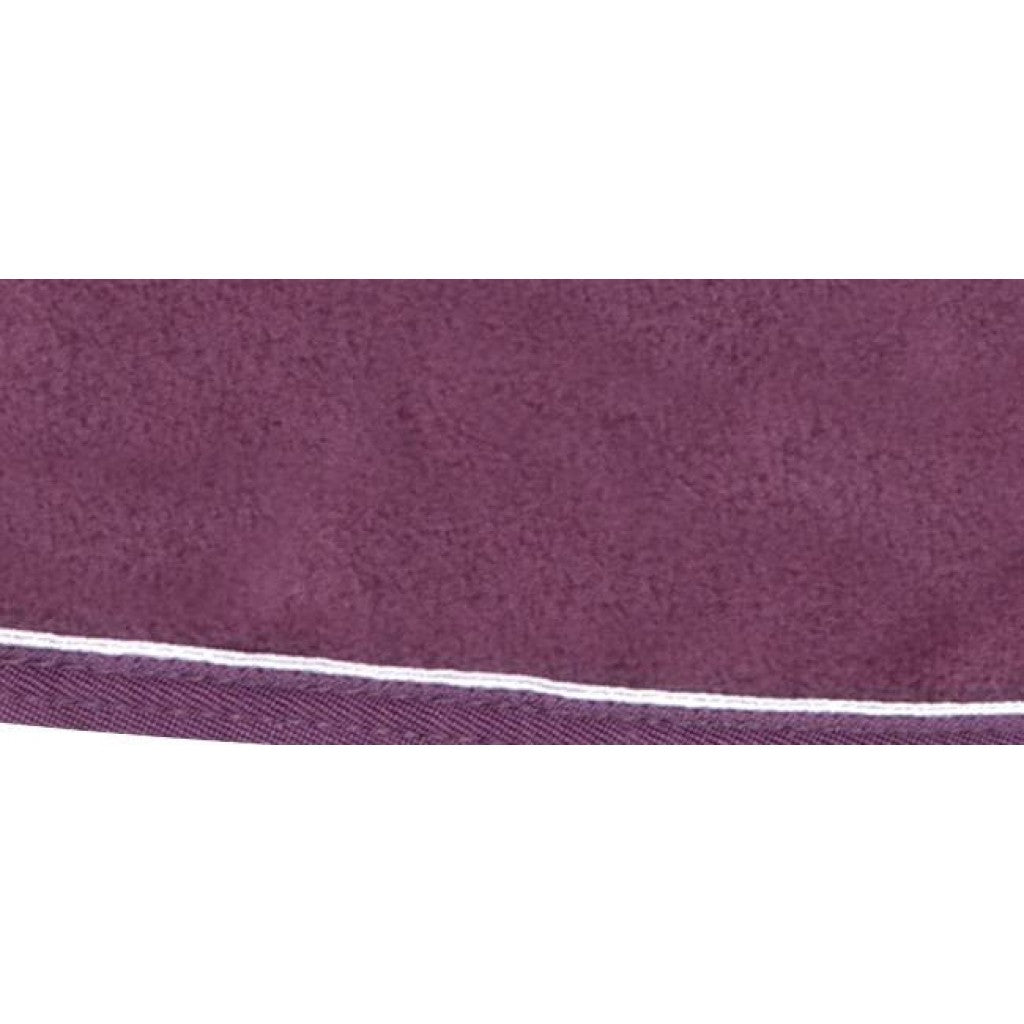 HKM Cooler