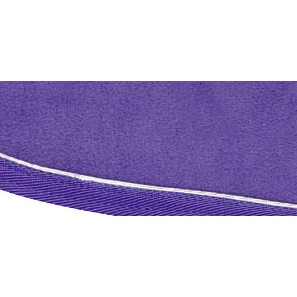 HKM Cooler