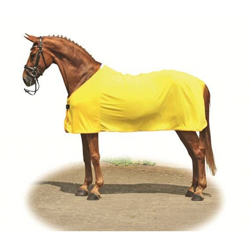 HKM Cooler