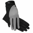 SSG Gloves Reflect 24 Gloves