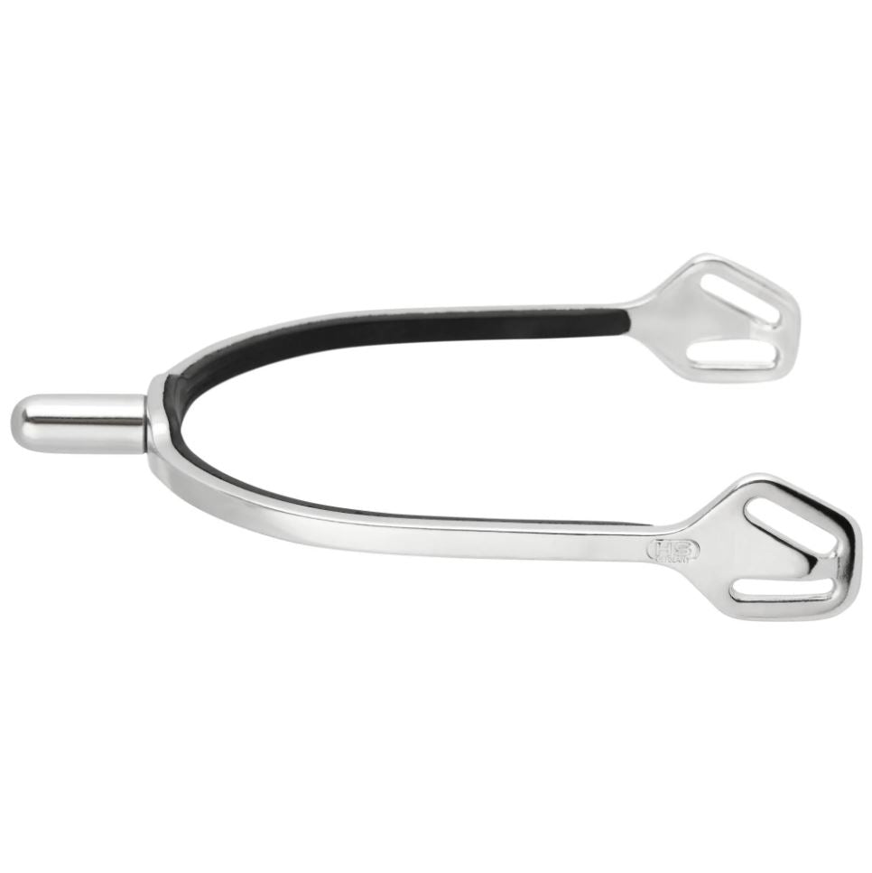 Sprenger Slimline Boot Protect Sporen