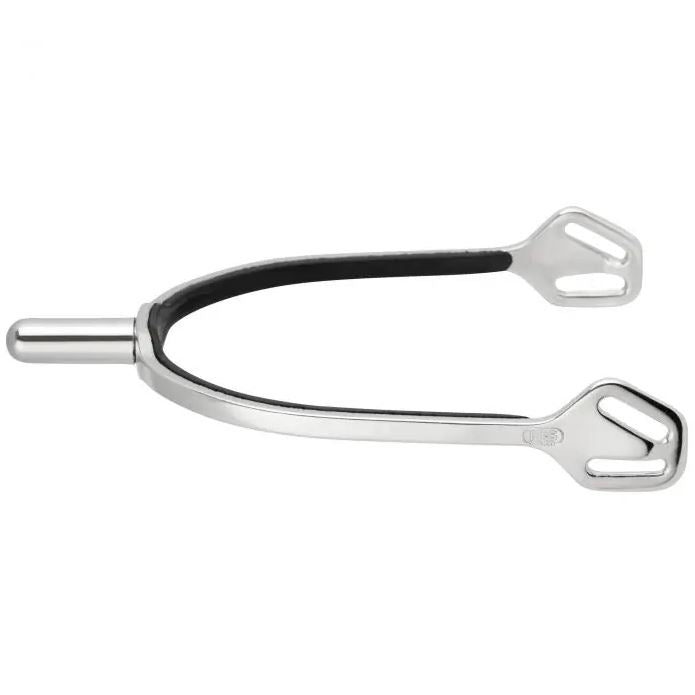 Sprenger Slimline Boot Protect Sporen