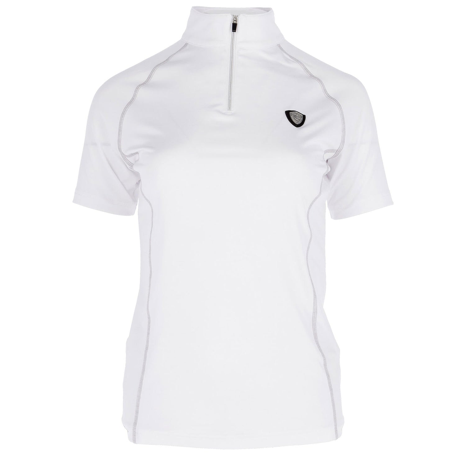 Covalliero Valentina Damen-Wettkampfshirt