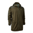 Deerhunter Excape Men's Rain Jacket #colour_art-green