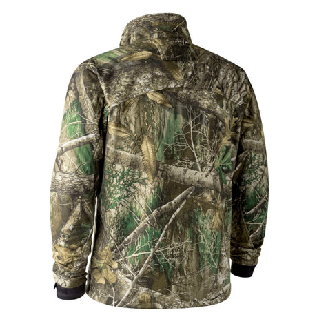 #colour_realtree-adapt