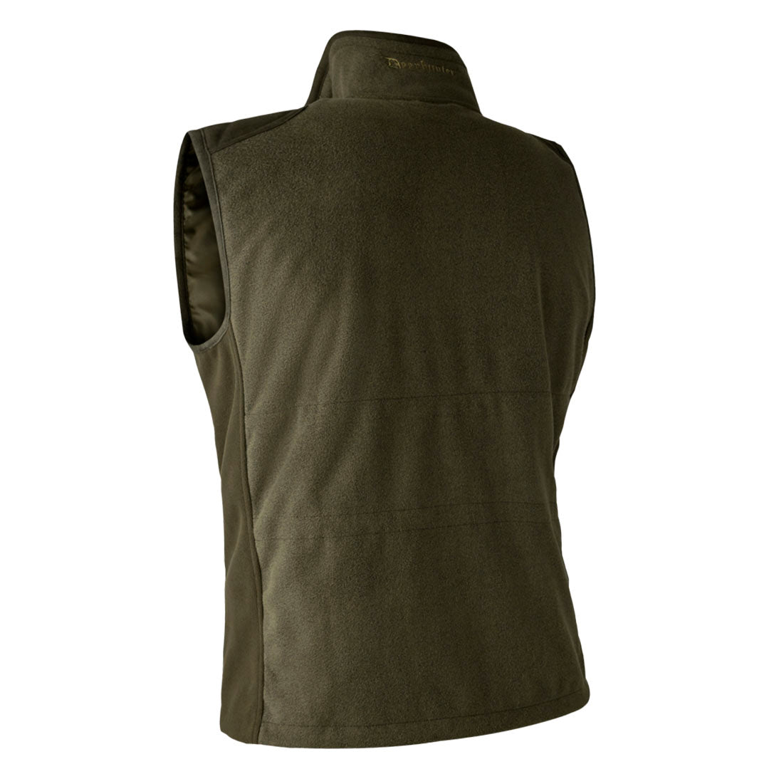 #colour_graphite-green-melange