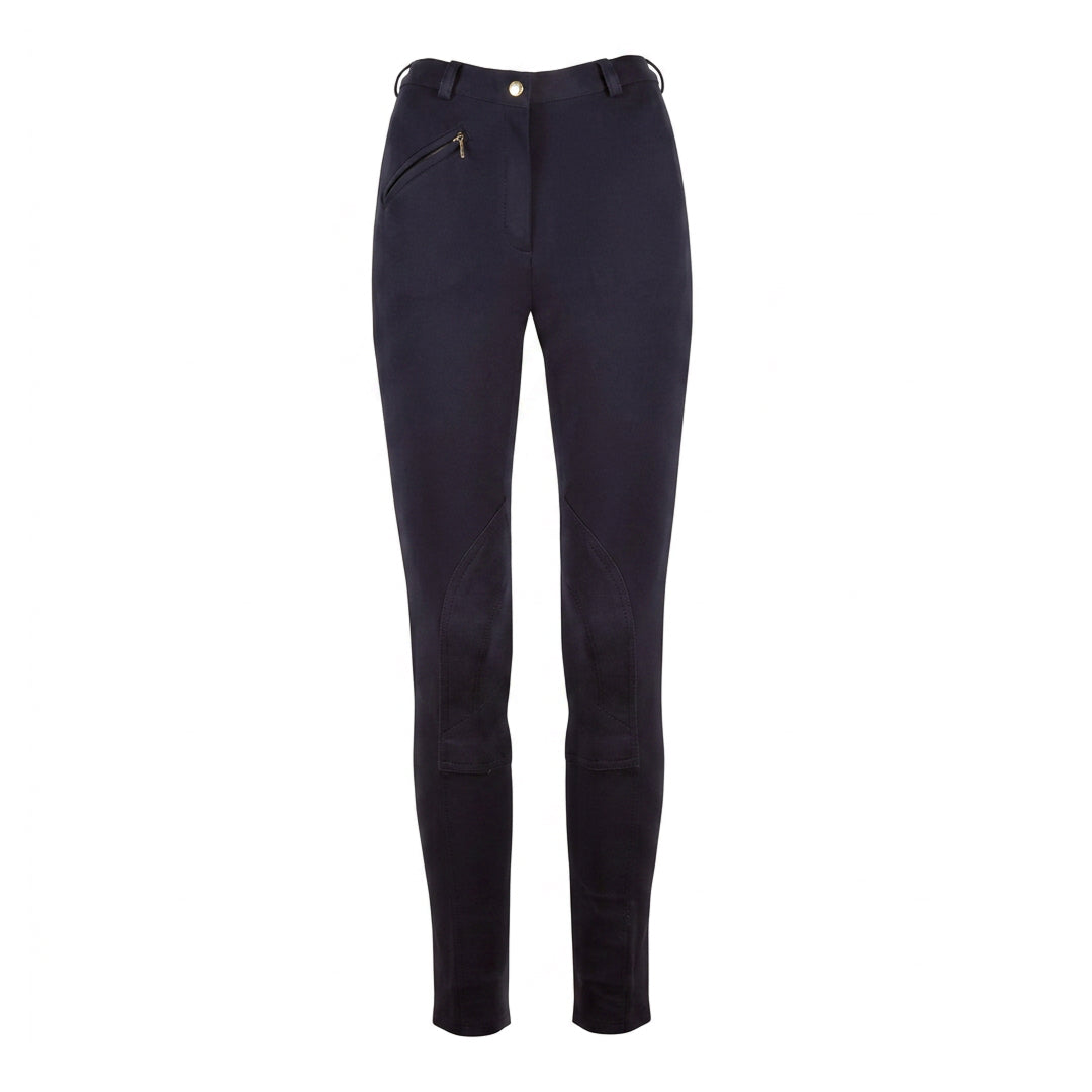 GS Equestrian Kerry Ladies Jodhpurs
