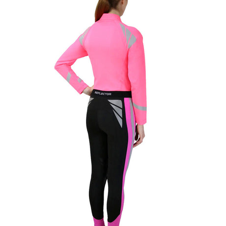 #colour_pink