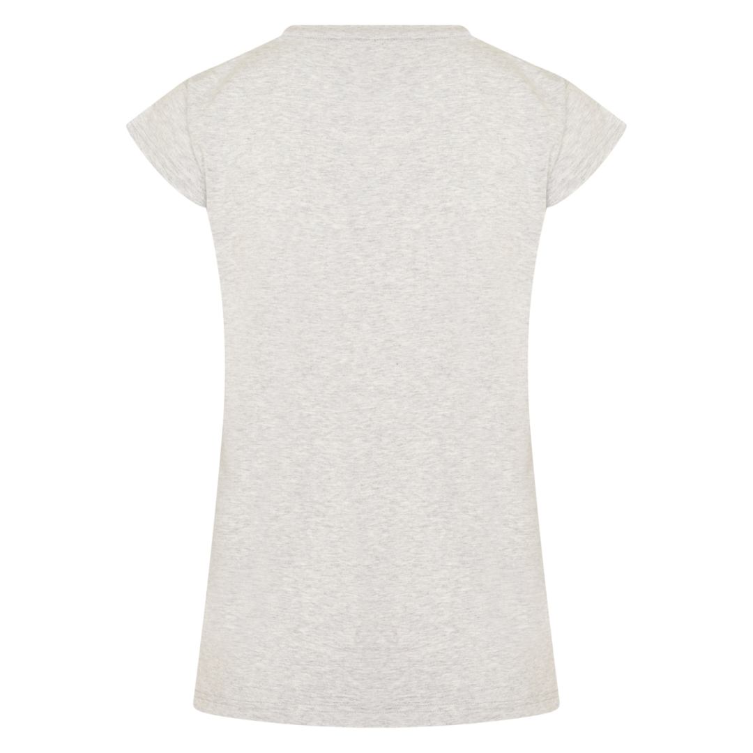 #colour_grey-heather