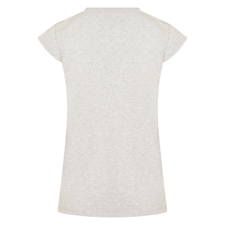 #colour_grey-heather