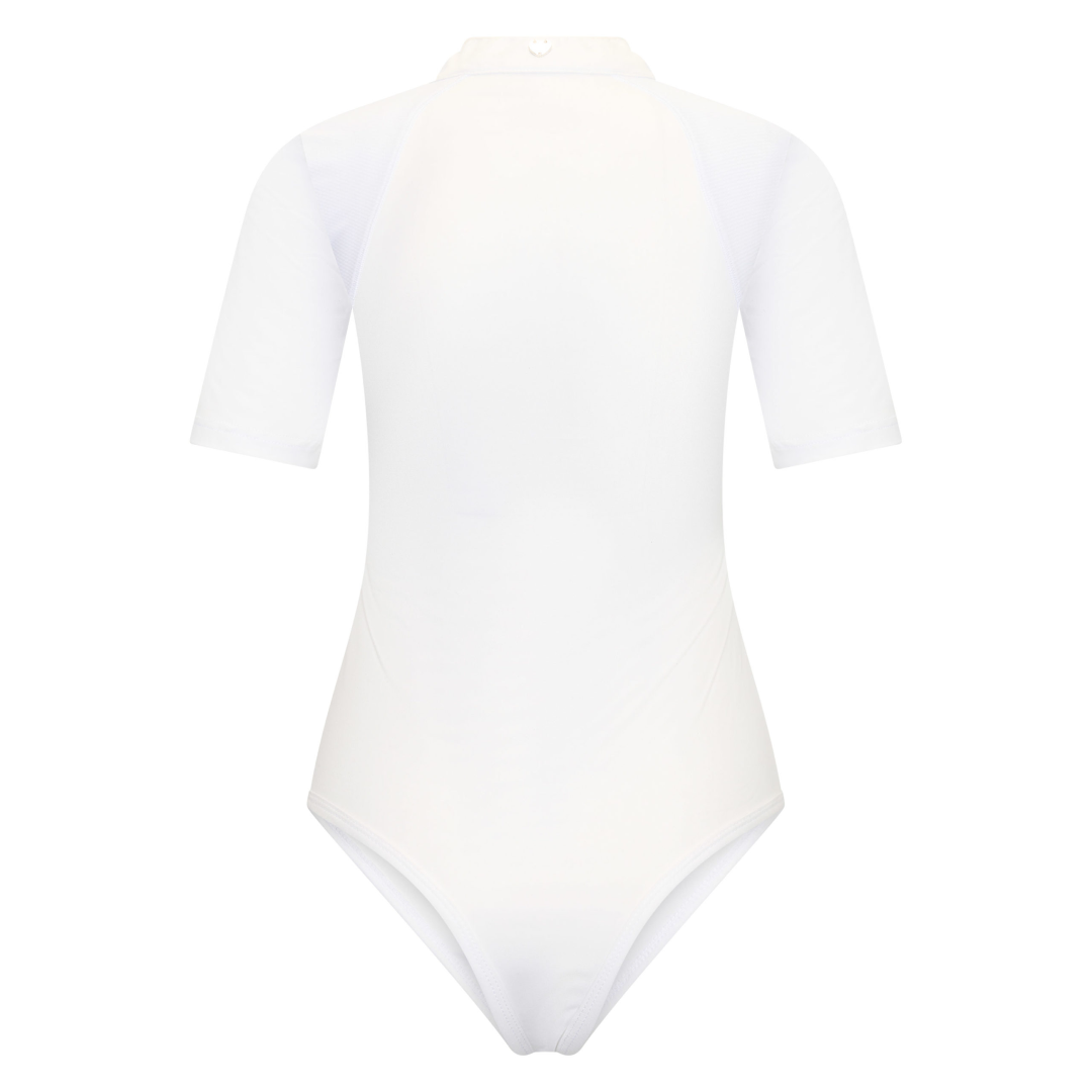 Imperial Riding Ladies Superstar Tech Bodysuit
