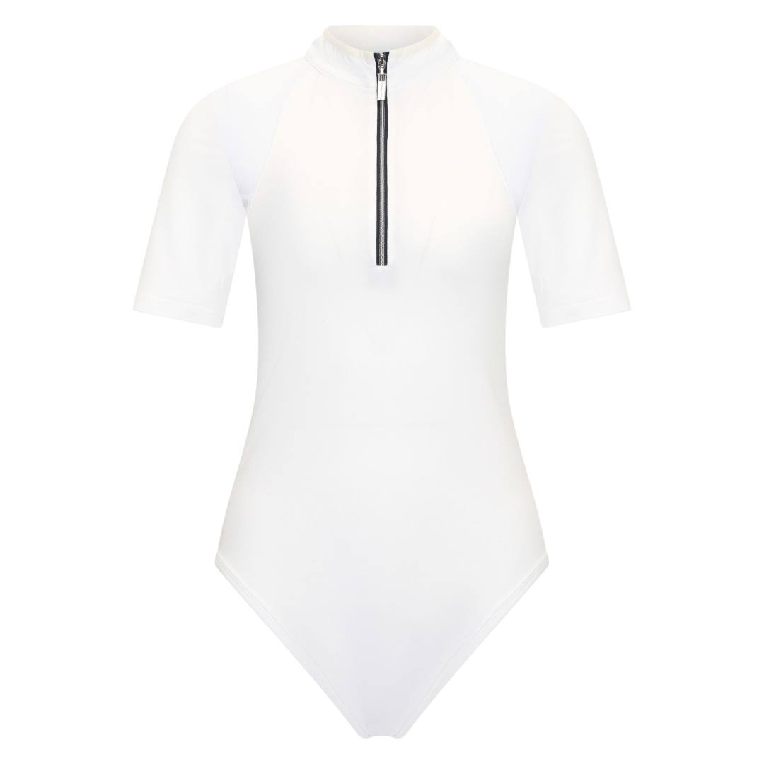 Imperial Riding Ladies Superstar Tech Bodysuit