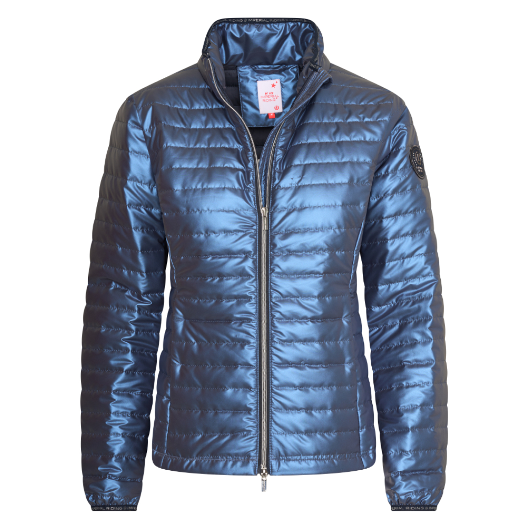 #colour_night-shadow