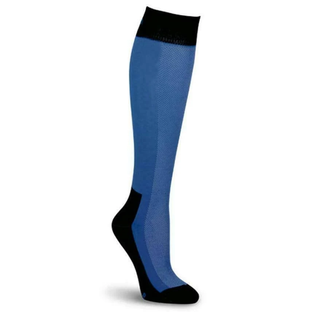 #colour_classic-blue