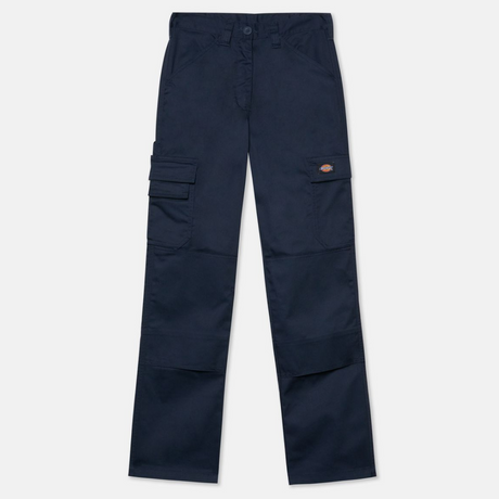 #colour_navy