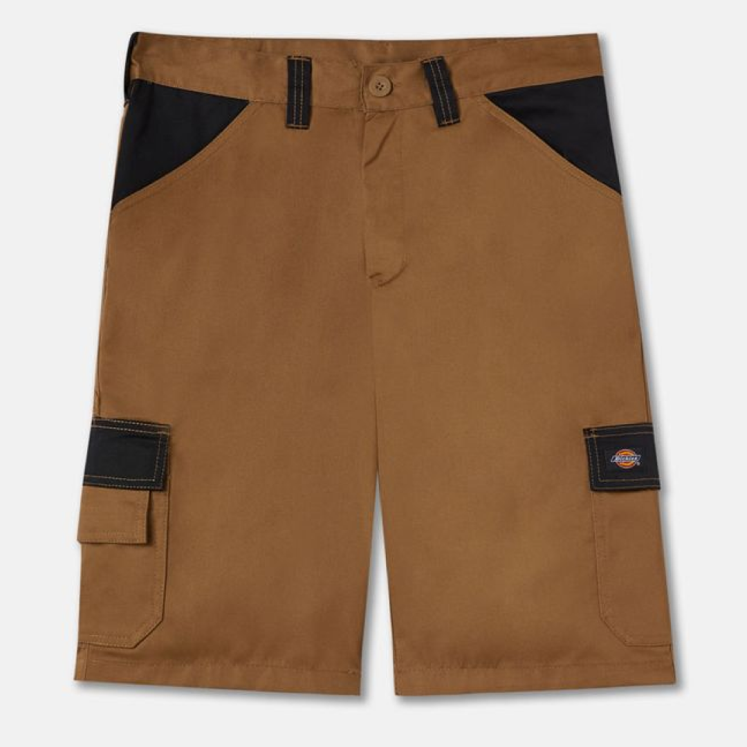 #colour_light-brown