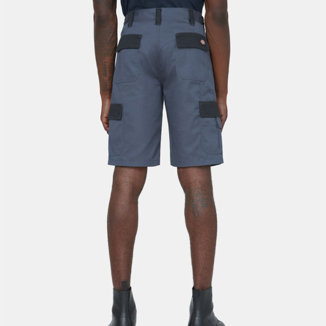 #colour_grey