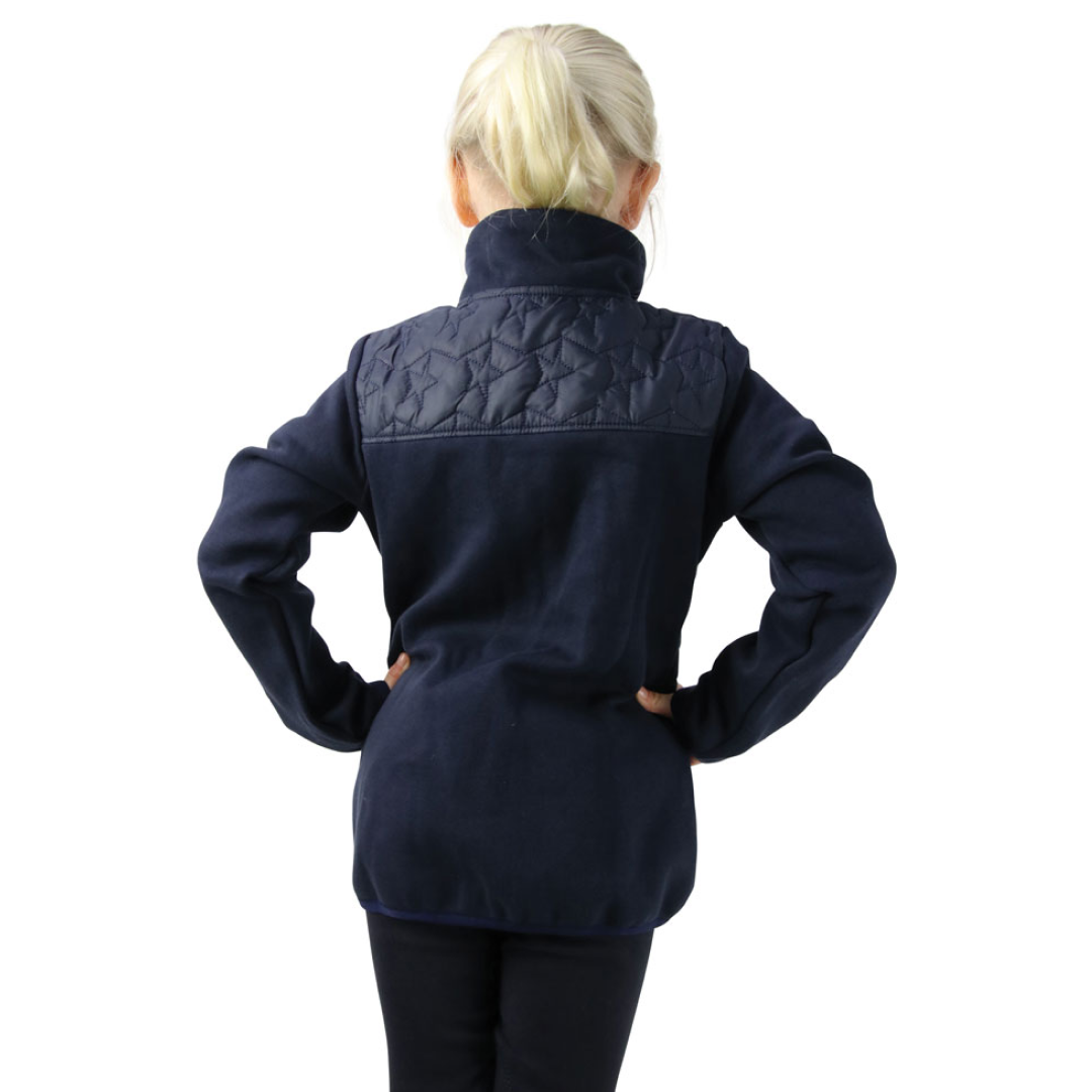 Little Rider Sophia Jacke